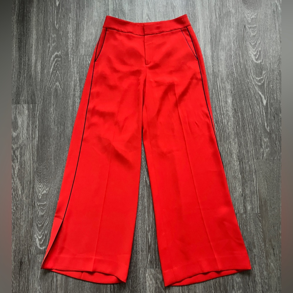Banana Republic Dress Pants